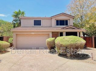15550 N Frank Lloyd Wright Blvd UNIT 1087, Scottsdale, AZ 85260