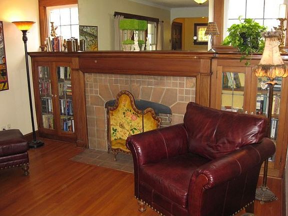 454 Midgard Road, Columbus, OH 43202  http://www.ServingColumbus.com