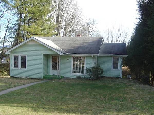 1st image of 1488 Asheville Hwy