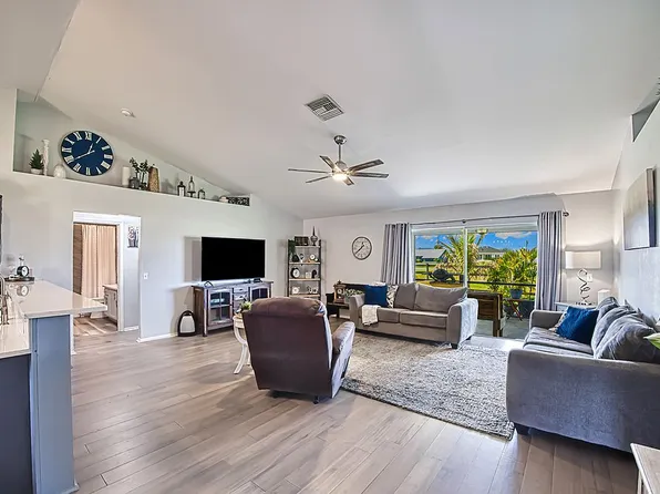 1154 NW 6th Pl, Cape Coral, FL 33993