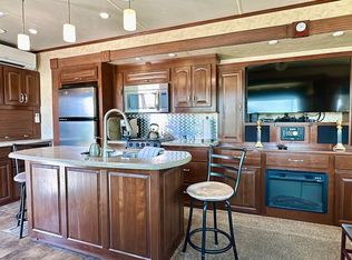 69801 Ramon Rd #272, Cathedral City, CA 92234