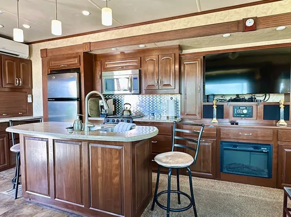 69801 Ramon Rd #272, Cathedral City, CA 92234