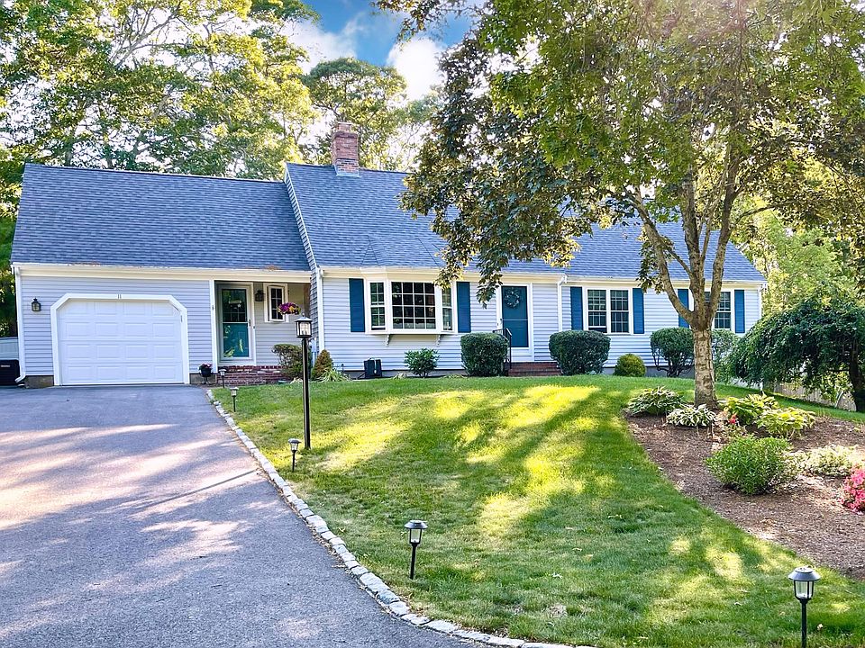1st image of 11 King James Drive