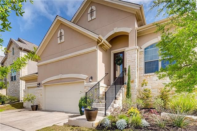 1st image of 4017 Vinalopo Dr