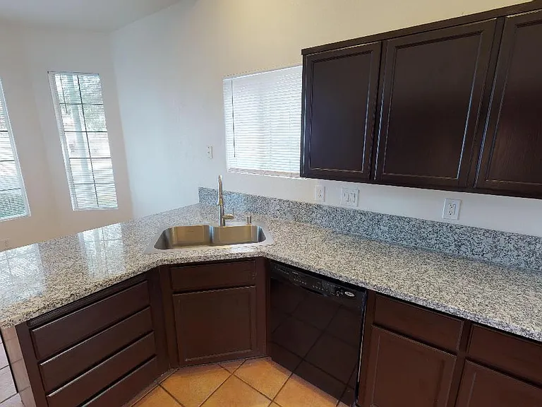 10005 Mystic Dance St — Photo 11