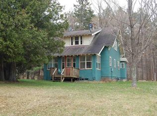 11240 E Us Highway 2, Maple, WI 54854