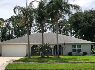 6096 Pheasant Ridge Dr, Port Orange, FL 32128