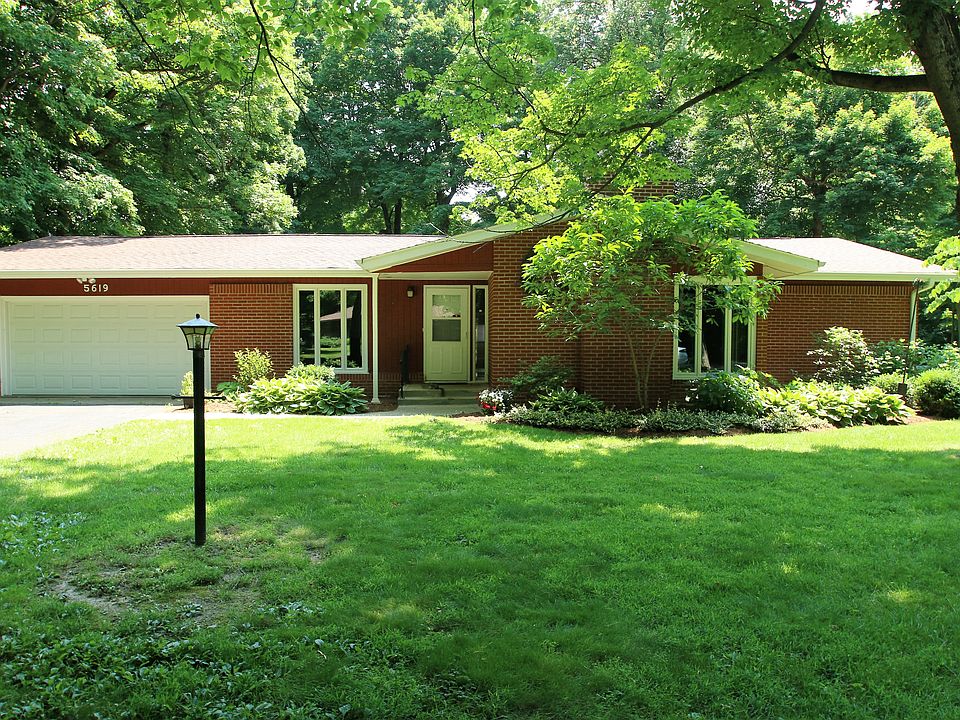 1st image of 5619 Castlewood Ct