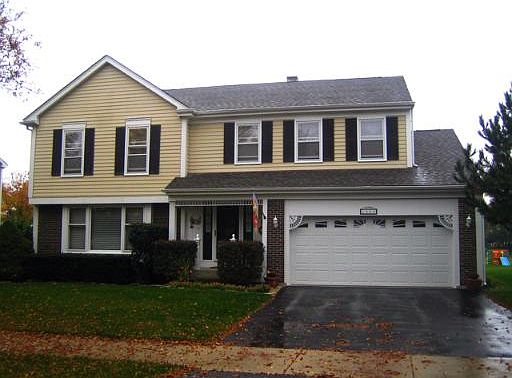 1st image of 1544 W Richmond St