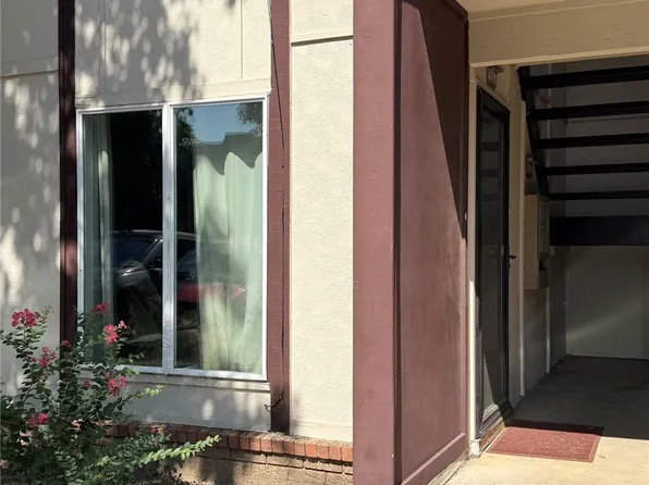 4331 E 68th St Unit 506, Tulsa, OK 74136