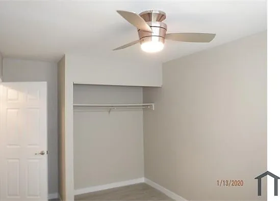 2405 Sunrise Ave #4 — Photo 16