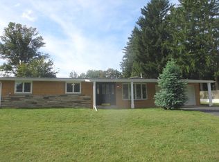 717 Kleckner Rd, Bensalem, PA 19020