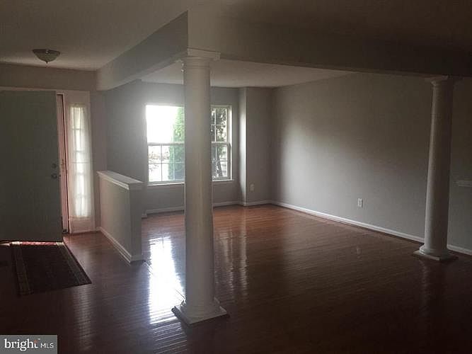 2nd image of 20 Palmer Dr