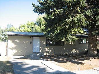1st image of 1090 Alameda Ave