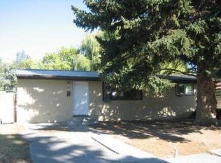 1090 Alameda Ave, Idaho Falls, ID 83401