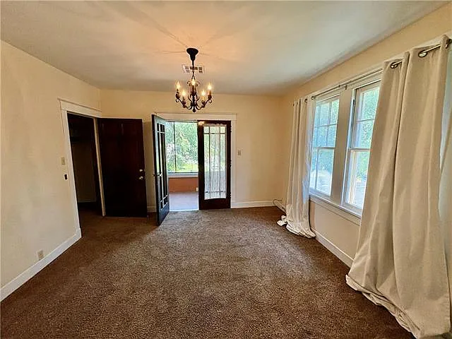 1431 Leda St — Photo 13