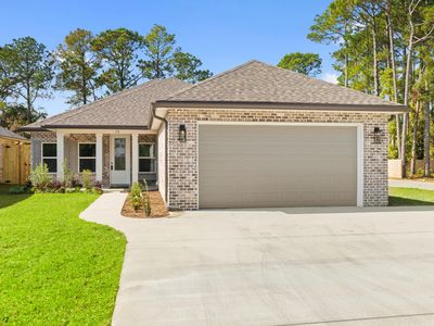 72 Owen St, Niceville, FL, 32578