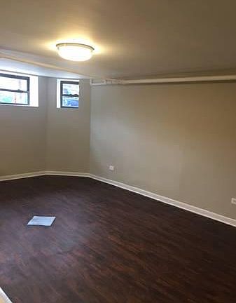 3rd image of 3606 N Racine Ave #G