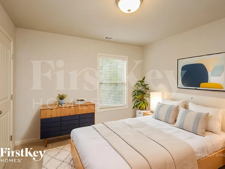 2025 Sorrento Ct — Photo 15
