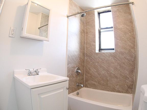 5th image of 554 E 149th St #7-1