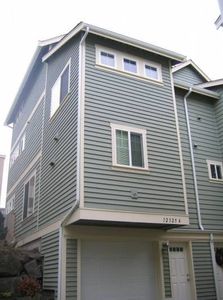 12325A 10th Pl NE, Seattle, WA, 98125