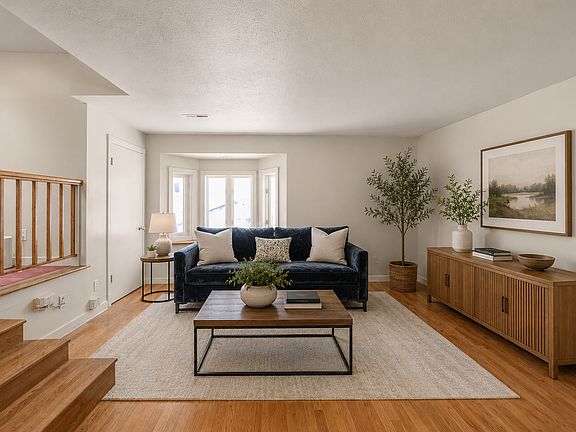 4th image of 5767 123rd St NW