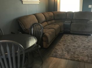 3534 Ridge Rd, Highland, IN 46322