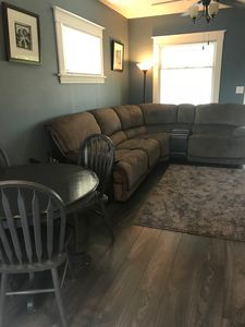 3534 Ridge Rd, Highland, IN, 46322