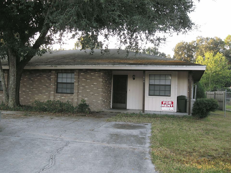 1st image of 808 Bebo Ln