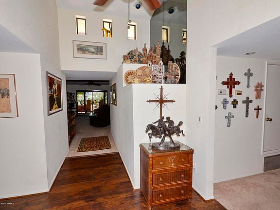2nd image of 7447 N Fortuna Pl