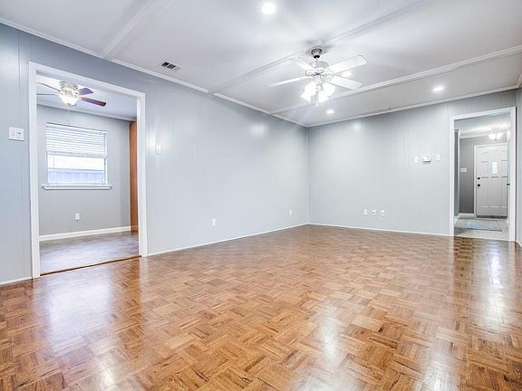 5th image of 7636 La Bolsa Dr