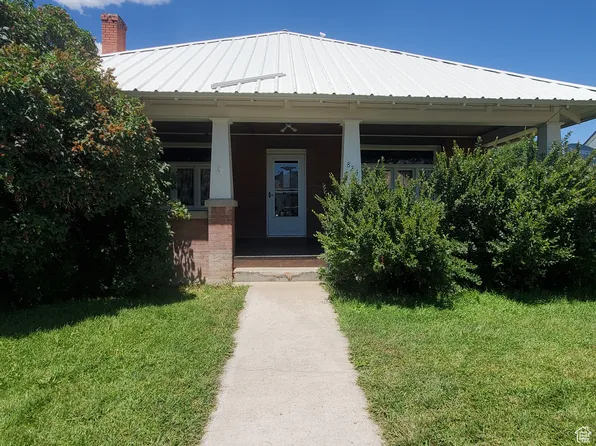 824 Grant St, Montpelier, ID 83254