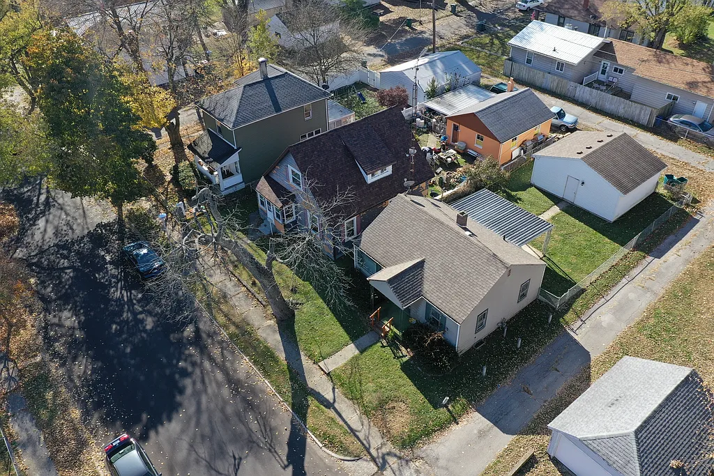 Property photo 5