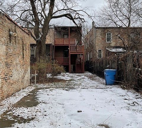 4th image of 5716 S Indiana Ave