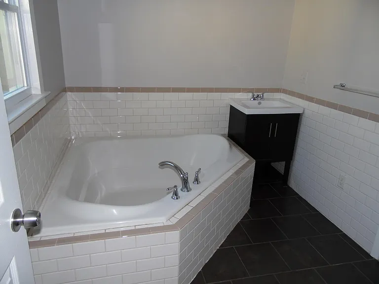 Bath 1