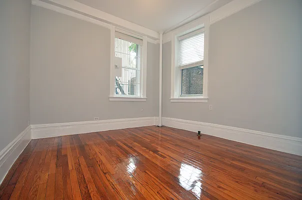 Rented by Avian Village Realty | media 7