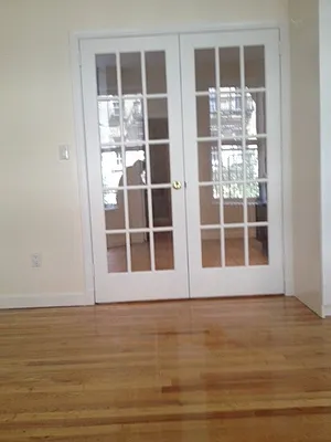 Rented by David M. Atkinson, LREB | media 15