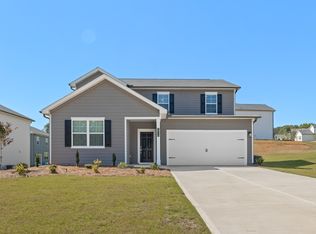 5189 Union Heights Way, Flowery Branch, GA 30542