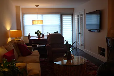 Sold by Charles Rutenberg Realty, Inc.