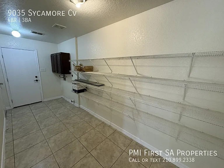 9035 Sycamore Cv — Photo 5