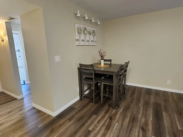 3301 N Country Club Dr #209 — Photo 7