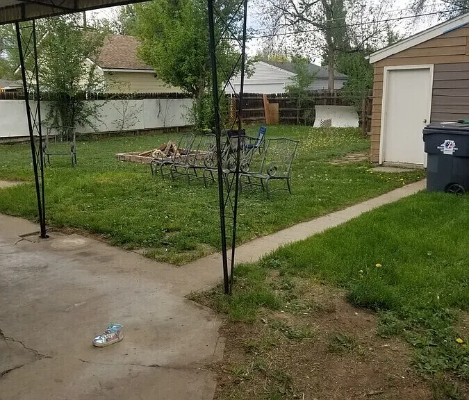 2308 Macon St — Photo 14