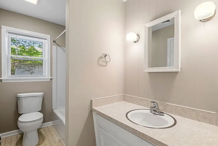 2309 Bridgette Blvd — Photo 21