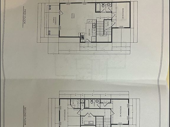 4th image of 3809-4 Old Sardis Rd