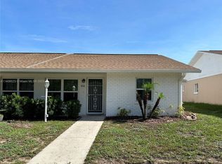 3120 Spinks Rd #0, Sebring, FL 33870