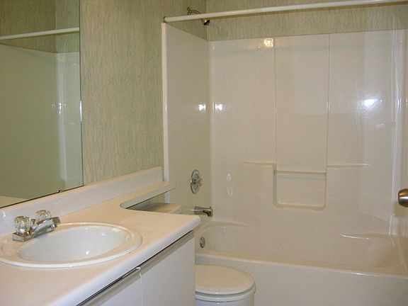 5th image of 2251 High View Ln NW