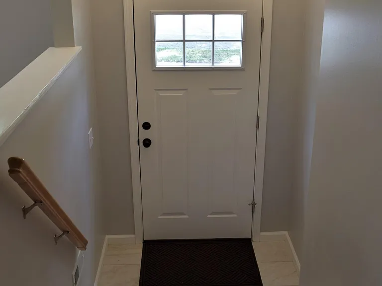 7631 Walcott St — Photo 3