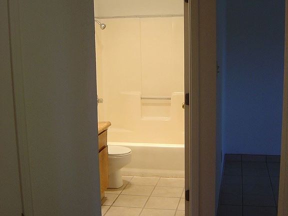 2nd image of 317 Richard Dr APT B