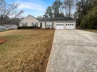 607 River Bend Cir SW, Smyrna, GA 30082