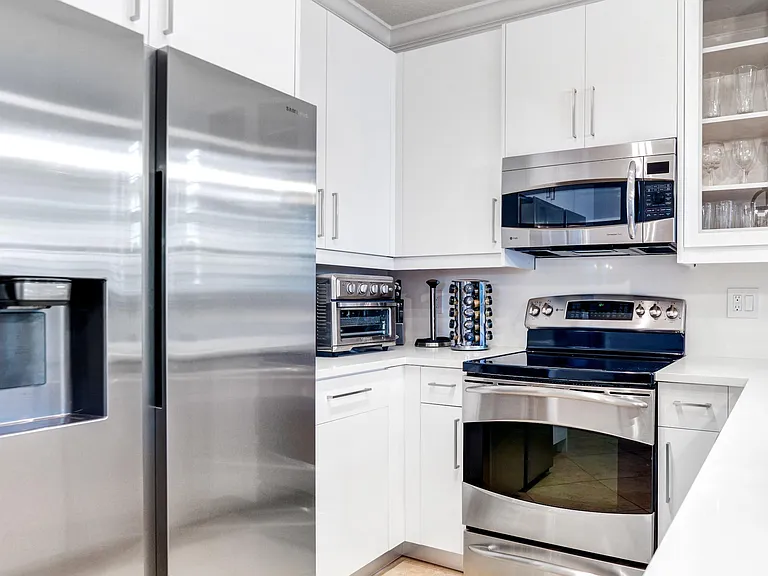 861 S Ocean Blvd — Photo 10